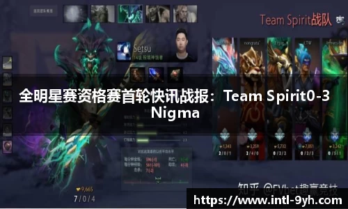 九游会J9官方网站